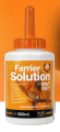 NAF Farrier Solution